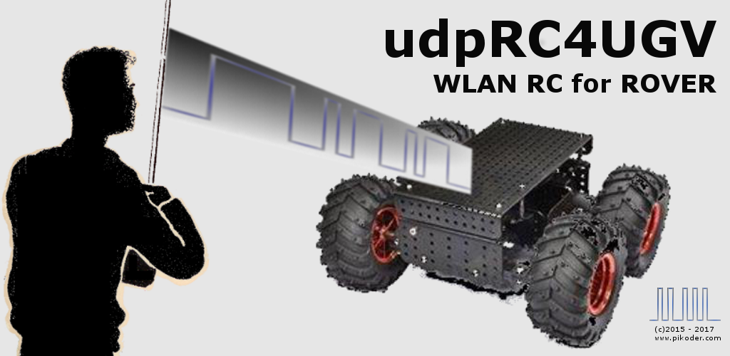 udpRC4UGV Werbebanner